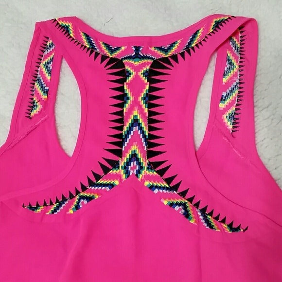 DONATED - Picture 3 of 5